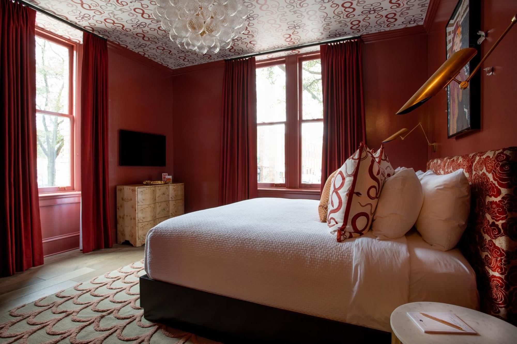 The Bell Athens By Kasa Hotel Kamer foto
