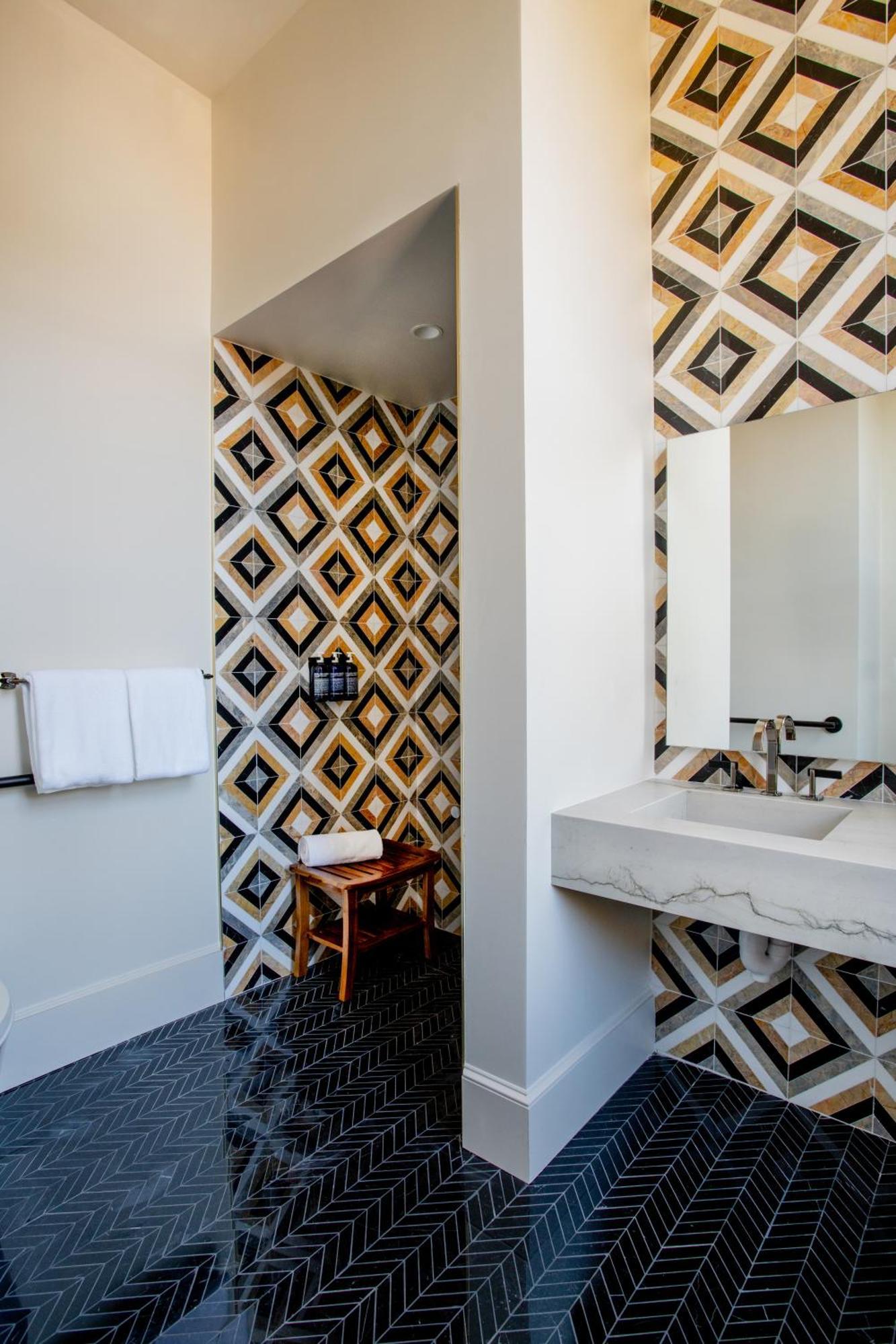 The Bell Athens By Kasa Hotel Kamer foto