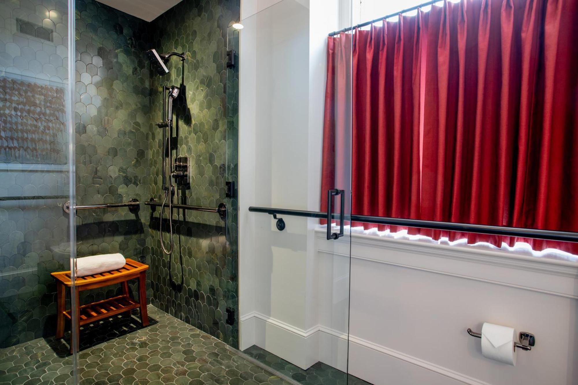 The Bell Athens By Kasa Hotel Buitenkant foto