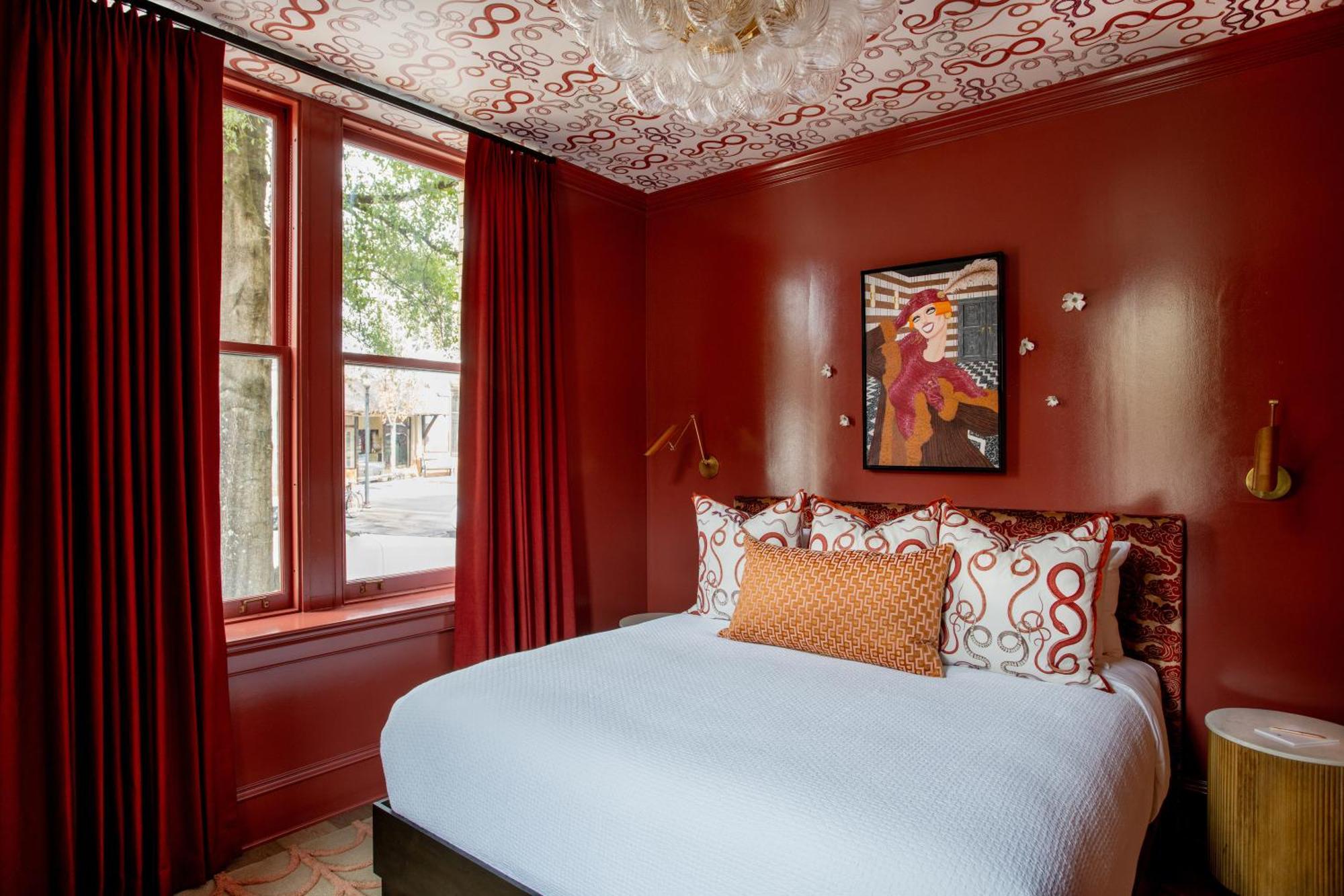 The Bell Athens By Kasa Hotel Buitenkant foto