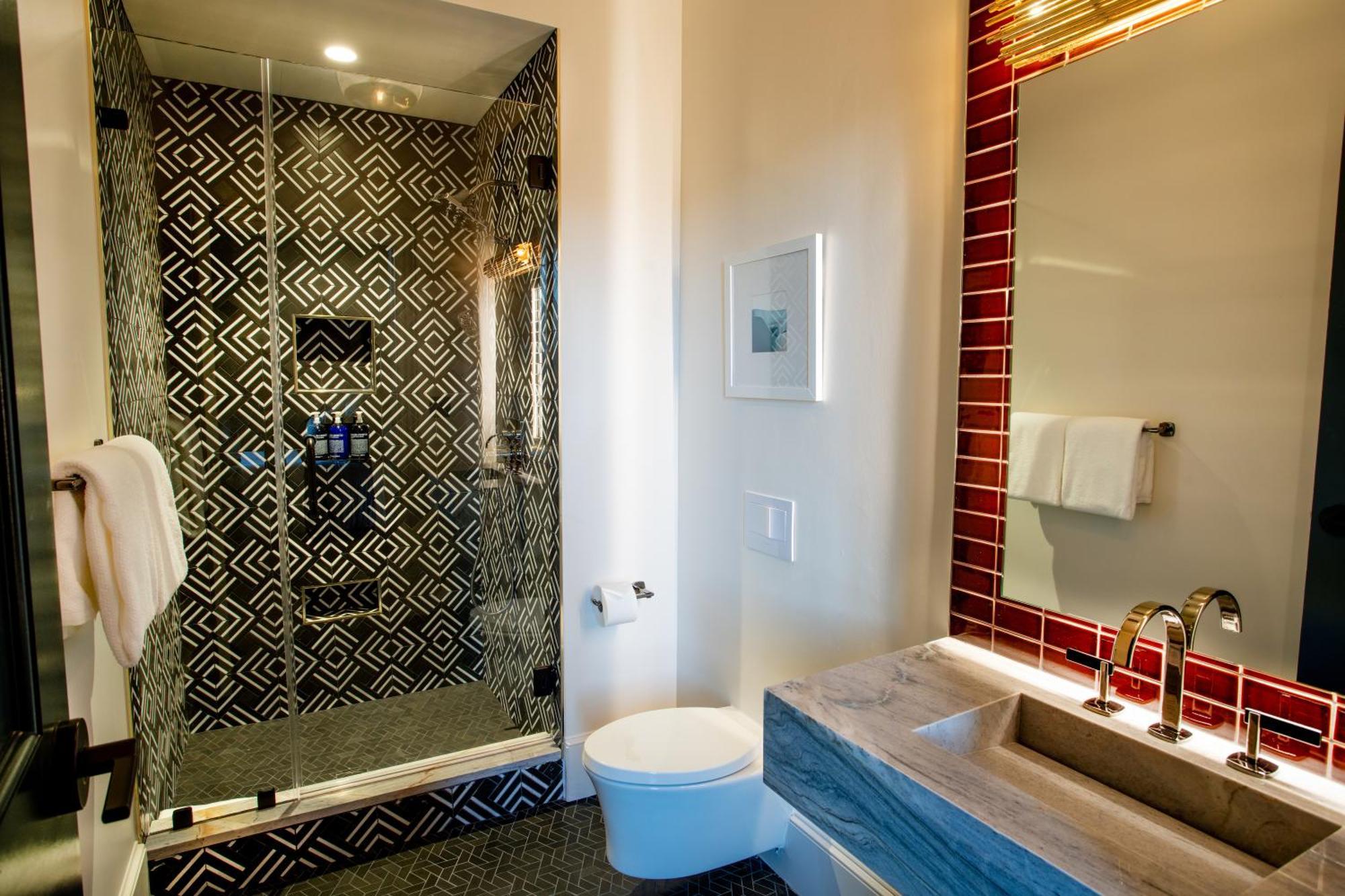 The Bell Athens By Kasa Hotel Buitenkant foto